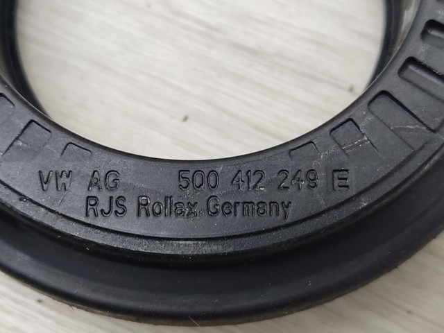 500412249E VAG купить в Ирпень