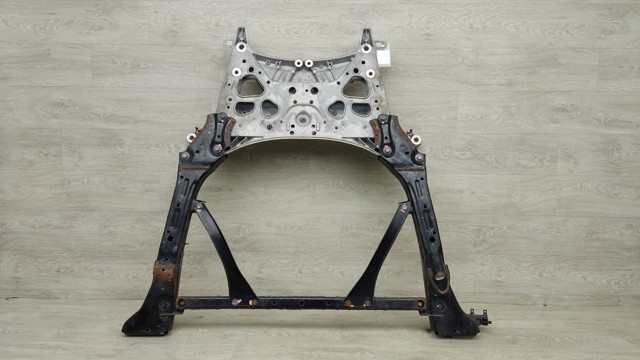 Поперечина передней подвески 50200TRWA00 HONDA