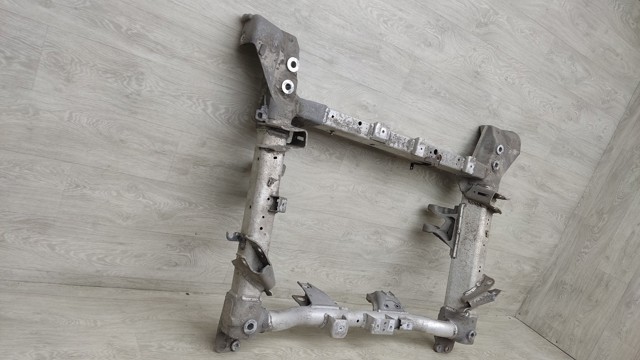 Подрамник задний 50300TRWA02 HONDA