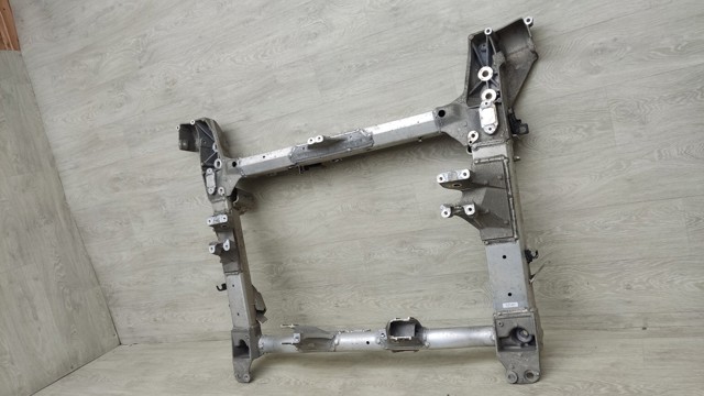 HONDA 50300TRWA02 Балка задней подвески (подрамник) в наличии Чернигов