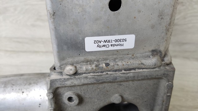 HONDA 50300TRWA02 Балка задней подвески (подрамник) в наличии Винница