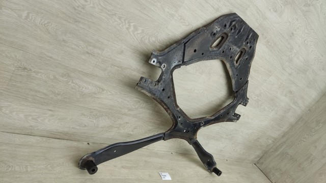 50390TRTA00 HONDA Балка задней подвески (подрамник) верхний купить в Полтава