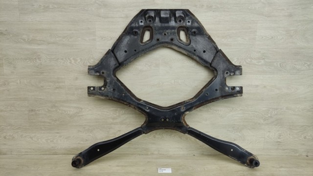 50390TRTA00 HONDA Балка задней подвески (подрамник) верхний купить в Черновцы