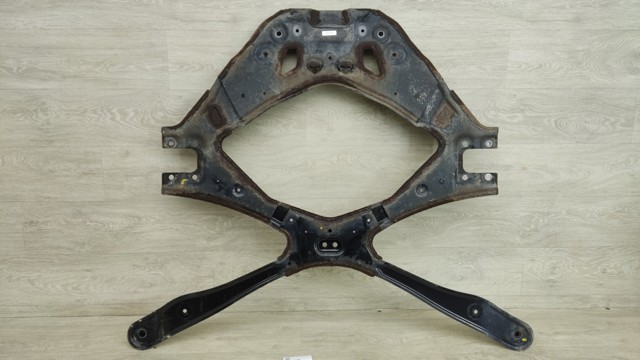 50390TRTA00 HONDA Балка задней подвески (подрамник) верхний купить в Львов