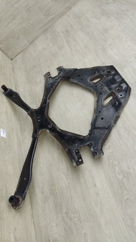 HONDA 50390TRTA00 Балка задней подвески (подрамник) верхний в наличии Тернополь