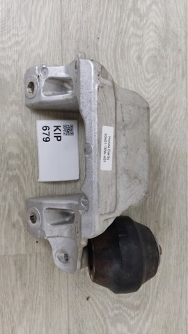 50401TRWA01 HONDA купить в Николаев