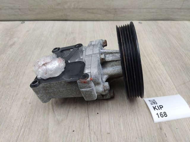 5047389AB CHRYSLER Помпа купить в Житомир