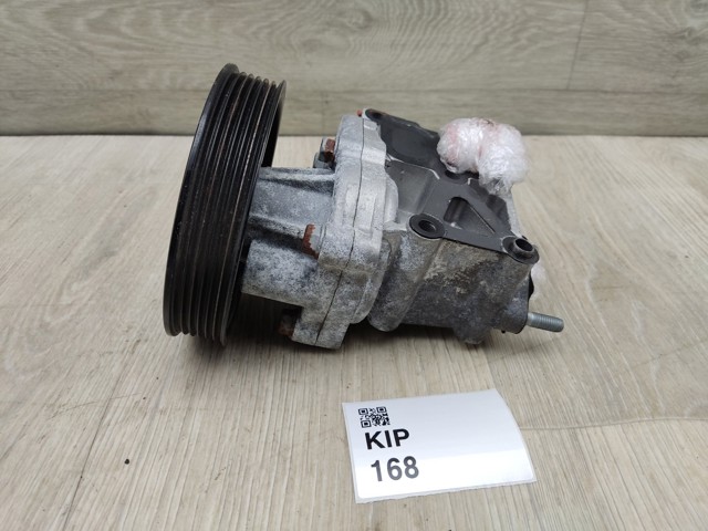 5047389AB CHRYSLER Помпа купить в Полтава