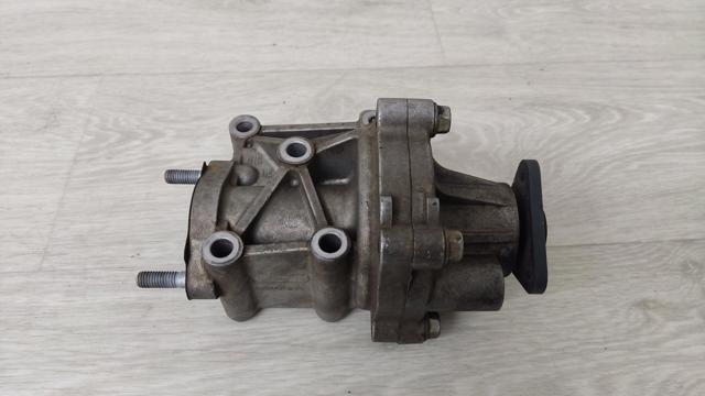 5047389AB CHRYSLER Помпа водяная (насос) охлаждения купить в Запорожье