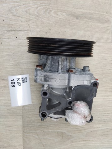 CHRYSLER 5047389AB Помпа в наличии Николаев