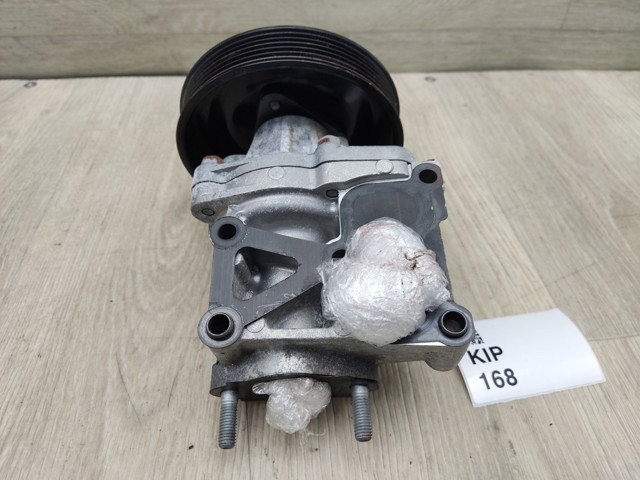 5047389AB CHRYSLER Помпа водяная (насос) охлаждения купить в Одесса