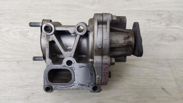 5047389AB CHRYSLER Помпа купить в Черкассы
