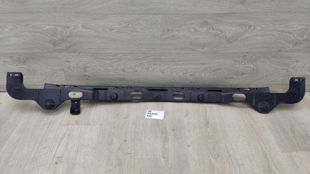 FIAT 50513489 Кронштейн бампера заднего центральный в наличии Николаев