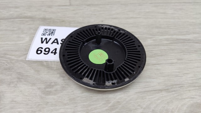 50534924 FIAT купить в Винница