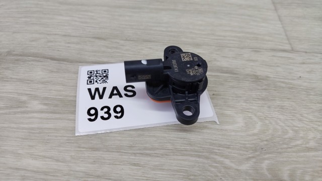 FIAT 50536741 Датчик удара в наличии Черкассы