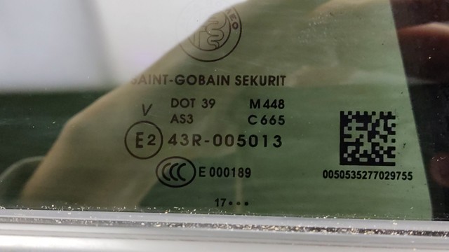 50539532 FIAT купить в Харьков