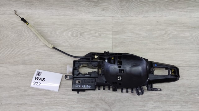 FIAT 50545350 в наличии Ужгород
