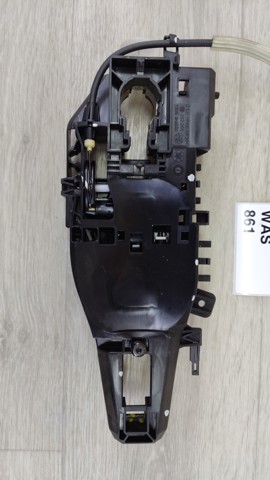 50545351 FIAT купить в Черкассы
