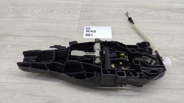 50545351 FIAT купить в Тернополь