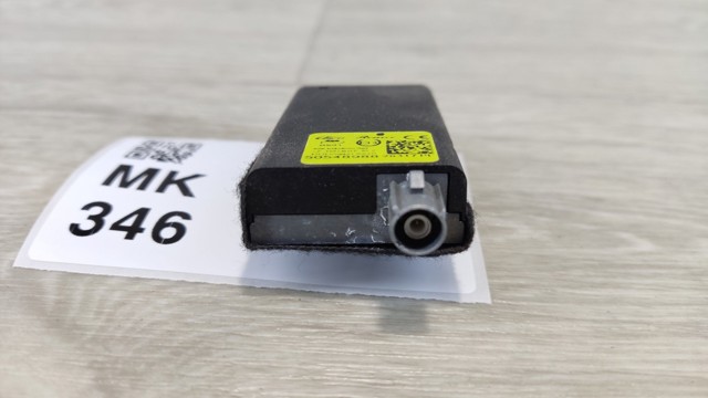 FIAT 50548988 в наличии Киев