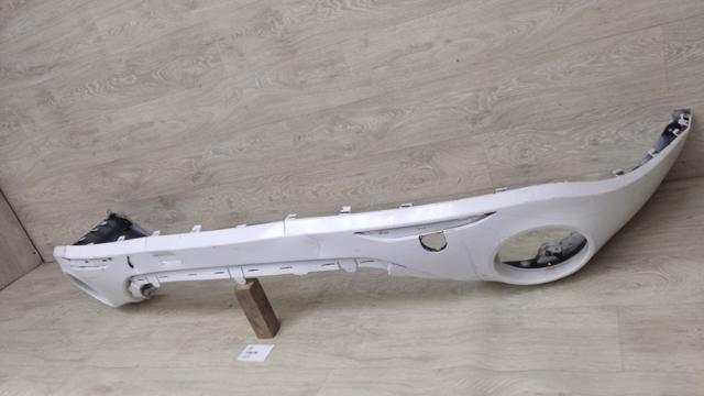 FIAT 50563323 в наличии Николаев