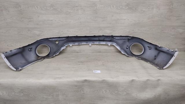 50563323 FIAT купить в Павлоград
