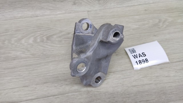 HONDA 50690TXMA01 в наличии Павлоград