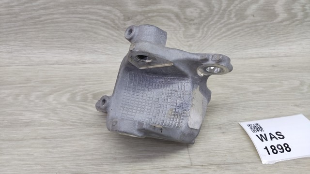 HONDA 50690TXMA01 в наличии Тернополь