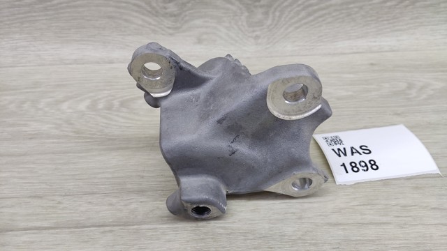 50690TXMA01 HONDA купить в Сумы