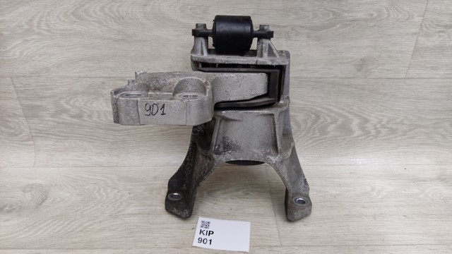 50820TXMA03 HONDA Правая подушка двигателя купить в Ужгород