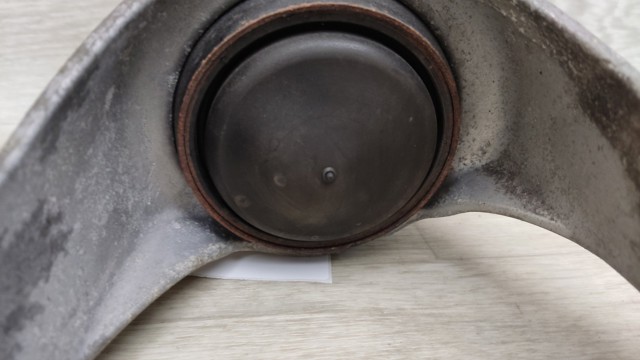 50820TXMA03 HONDA Правая подушка двигателя купить в Одесса