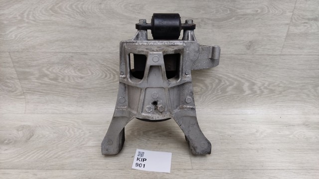 50820TXMA03 Honda Подушка (опора) двигателя правая