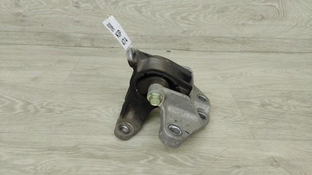 50850TV9A02 купить Ужгород