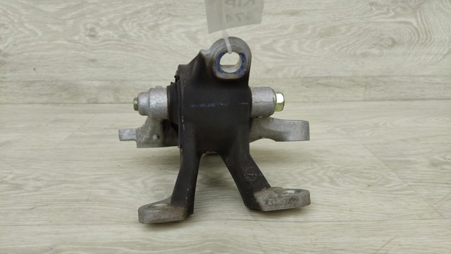 50850TV9A02 HONDA купить в Хмельницкий