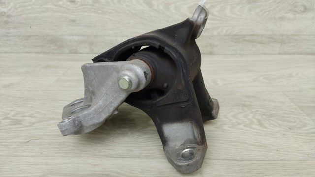HONDA 50850TV9A02 в наличии Житомир