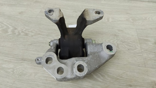 50850TV9A02 HONDA купить в Днепр