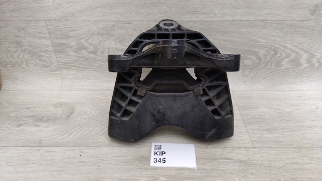 Левая подушка двигателя 50850TXMA02 HONDA