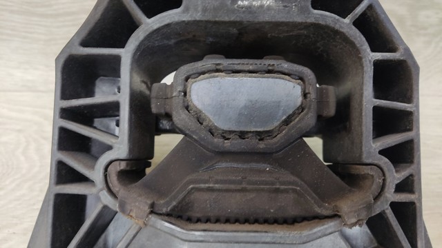 50850TXMA02 HONDA Левая подушка двигателя купить в Ужгород