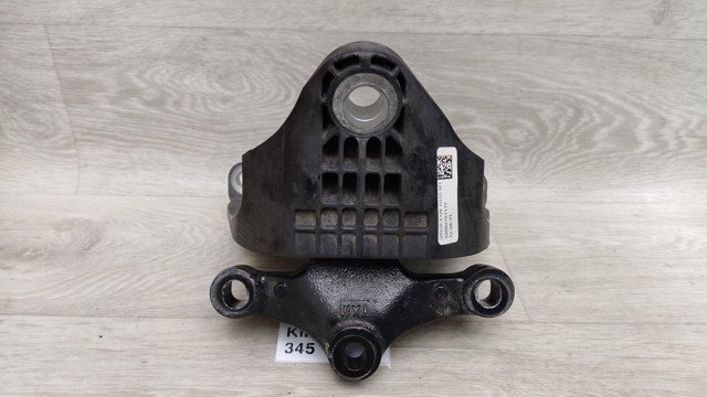 50850TXMA02 HONDA Левая подушка двигателя купить в Житомир