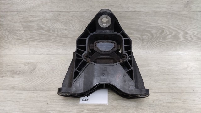 50850TXMA02 HONDA Подушка (опора) двигателя левая купить в Украина