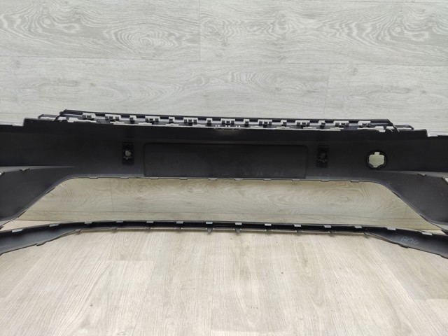 VAG 510807221F в наличии Ирпень