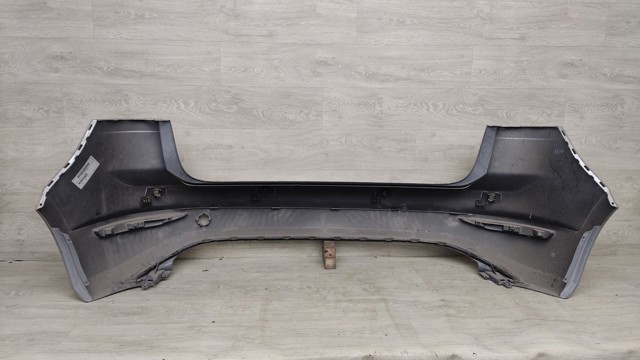 VAG 510807421F в наличии Ровно