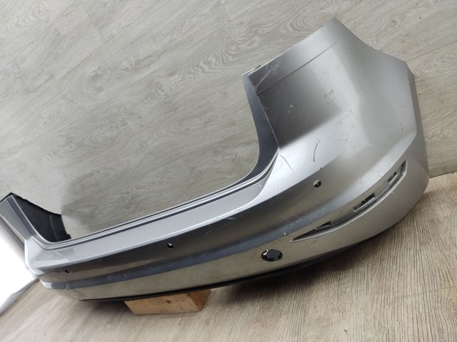 510807421F купить Харьков