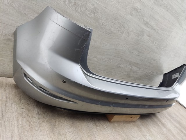 VAG 510807421F в наличии Хмельницкий