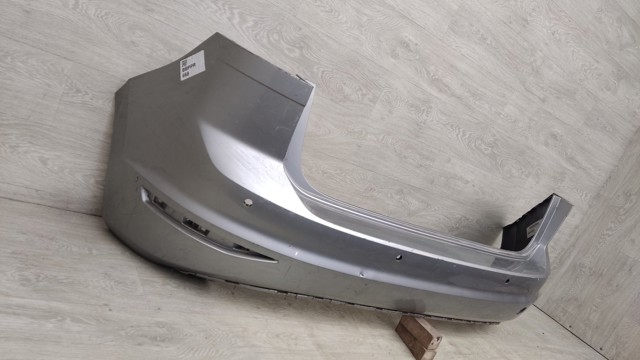 VAG 510807421F в наличии Днепр