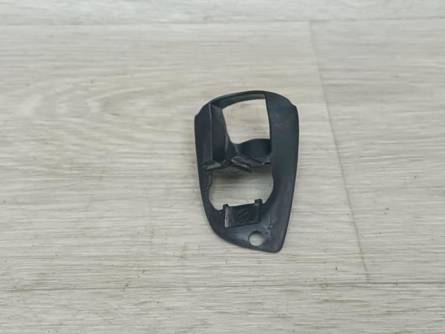 VAG 510837209 в наличии Полтава