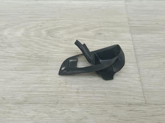 VAG 510837209 в наличии Кривой Рог