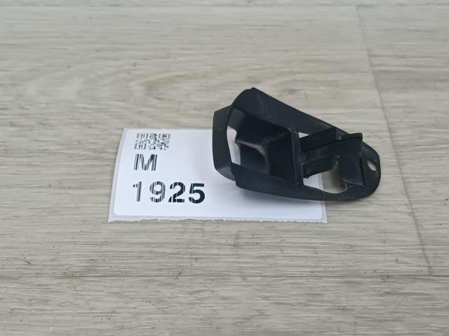 510837209 купить Тернополь