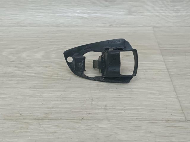 VAG 510837209 в наличии Винница