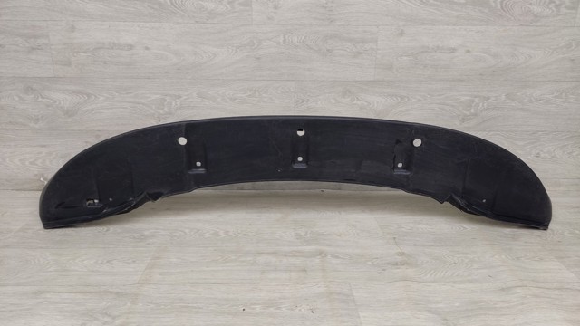 51112759225 BMW купить в Хмельницкий